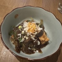 NOGI - 