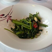 広東料理 センス - 