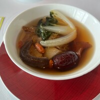 広東料理 センス - 