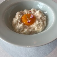 広東料理 センス - 