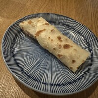 NOGI - 
