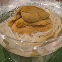 御料理 まつ山 - 
