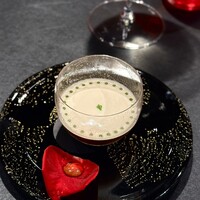 ラトリエ ドゥ ジョエル・ロブション - 