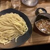 つけ麺屋 やすべえ 池袋店
