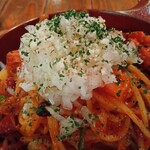 となりわ - 