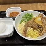 吉野家 - 料理写真: