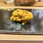 名駅 鮨 Sublime - 