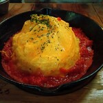 となりわ - 