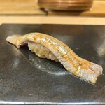 名駅 鮨 Sublime - 