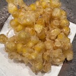 御料理 まつ山 - 