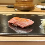 名駅 鮨 Sublime - 