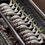 御料理 まつ山 - 