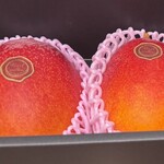 御料理 まつ山 - 