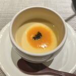 名駅 鮨 Sublime - 