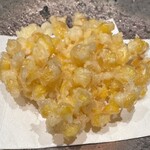 御料理 まつ山 - 