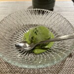 名駅 鮨 Sublime - 