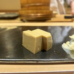 名駅 鮨 Sublime - 