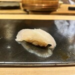 名駅 鮨 Sublime - 