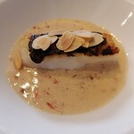 La Prima Pagina - UP♪