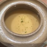 御料理 まつ山 - 