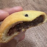 御料理 まつ山 - 