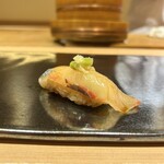 名駅 鮨 Sublime - 