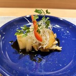 名駅 鮨 Sublime - 