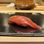 名駅 鮨 Sublime - 