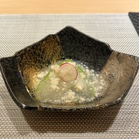 名駅 鮨 Sublime - 