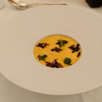 オーベルジュ・ド・リル トーキョー - 