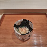 鮨 花車 - 