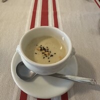 ビストロモンマルトル - 