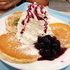 Hawaiian Pancake Factory イオンモール和歌山店