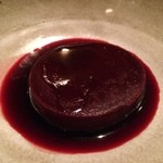 Noma - アップです