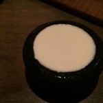 Noma - スキルというチーズ