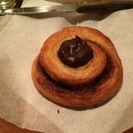 Noma - デニッシュペストリー