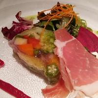 IL PINOLO 梅田 - 