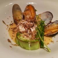 IL PINOLO 梅田 - 