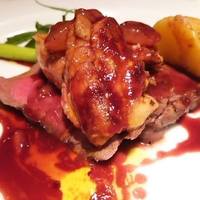 IL PINOLO 梅田 - 