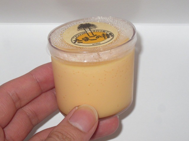 たまごの樹 大曲店 - 大曲（オムライス）の写真