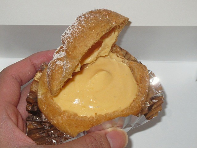 たまごの樹 大曲店 - 大曲（オムライス）の写真