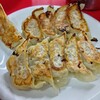 ギョーザ専門店イチロー 三宮店
