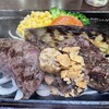いきなりステーキ 下北沢店