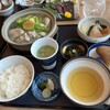 博多水たき 濱田屋 くうてん