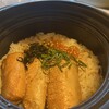 ネオ和食居酒屋　君に会えてよかった。 海浜幕張店