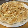 餃子の王将 新三田店
