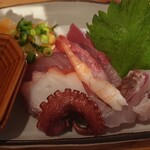 ネオメグスタ - 