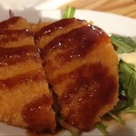 ネオメグスタ - 