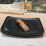 意気な寿し処阿部 - 