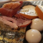 ネオメグスタ - 